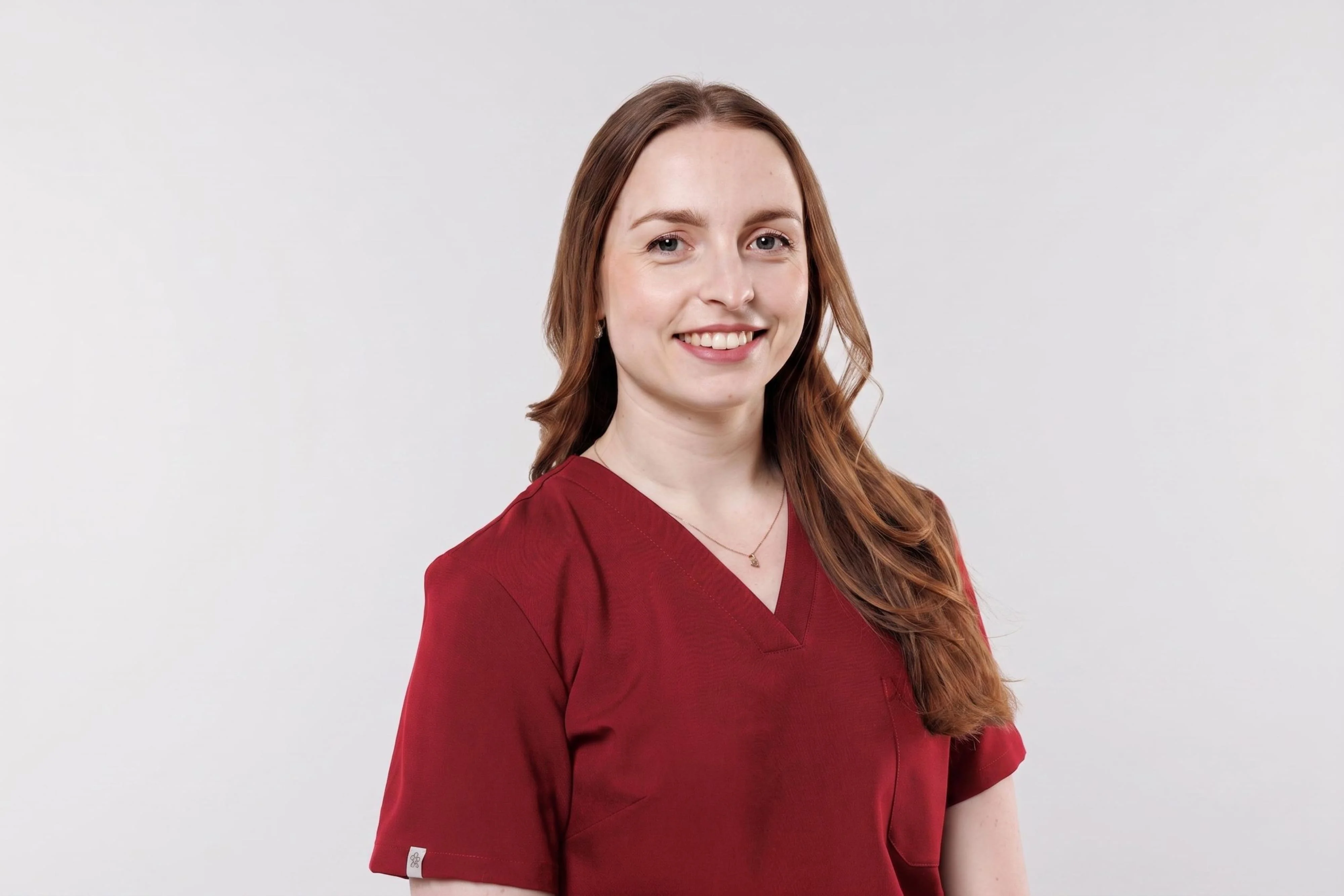 Krista Cēbere – Kristone – Endoscopist, Gastroenterologist