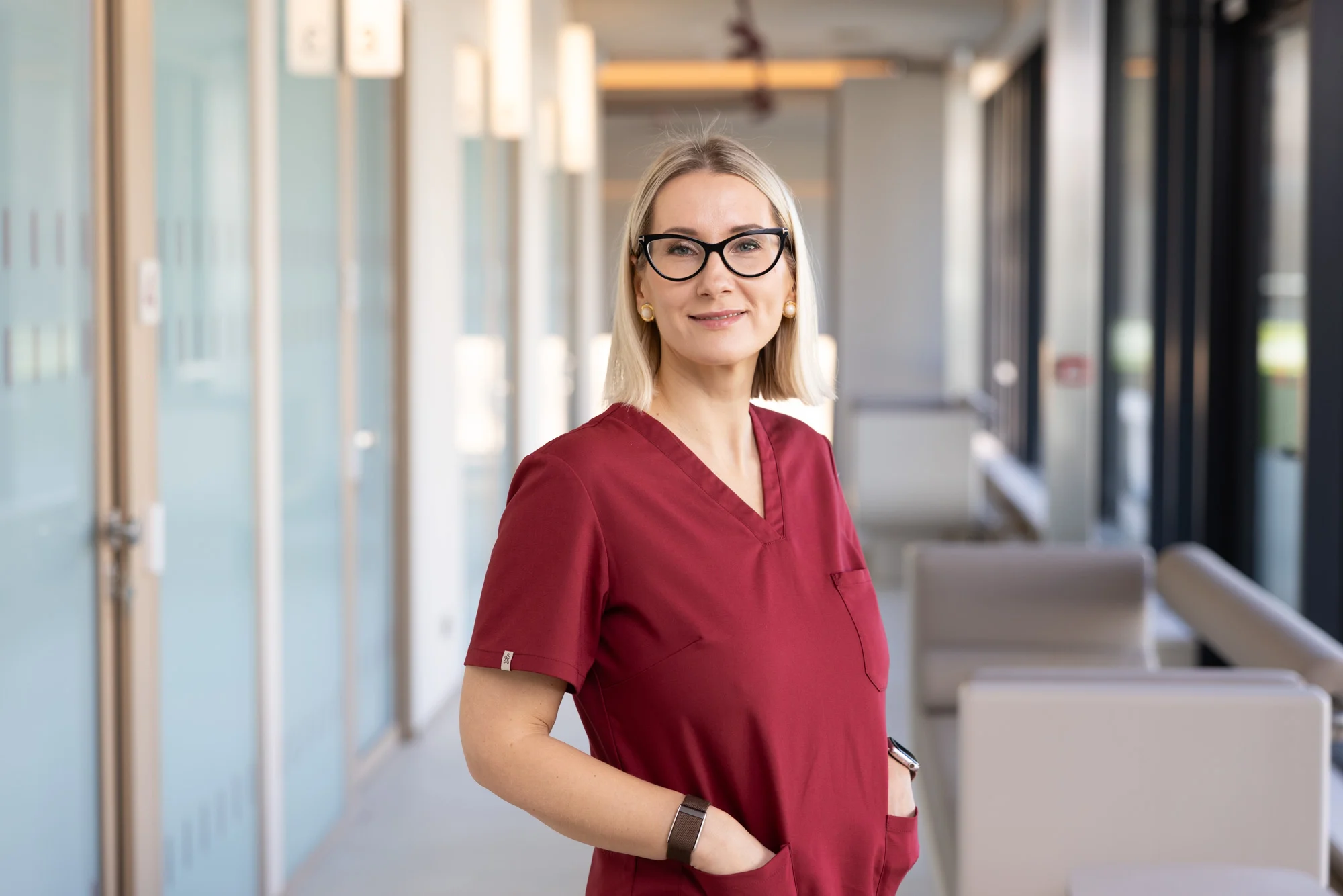 No gastrīta līdz zarnu- smadzeņu asij: gastroenteroloģijas revolūcija un nākamā desmitgade