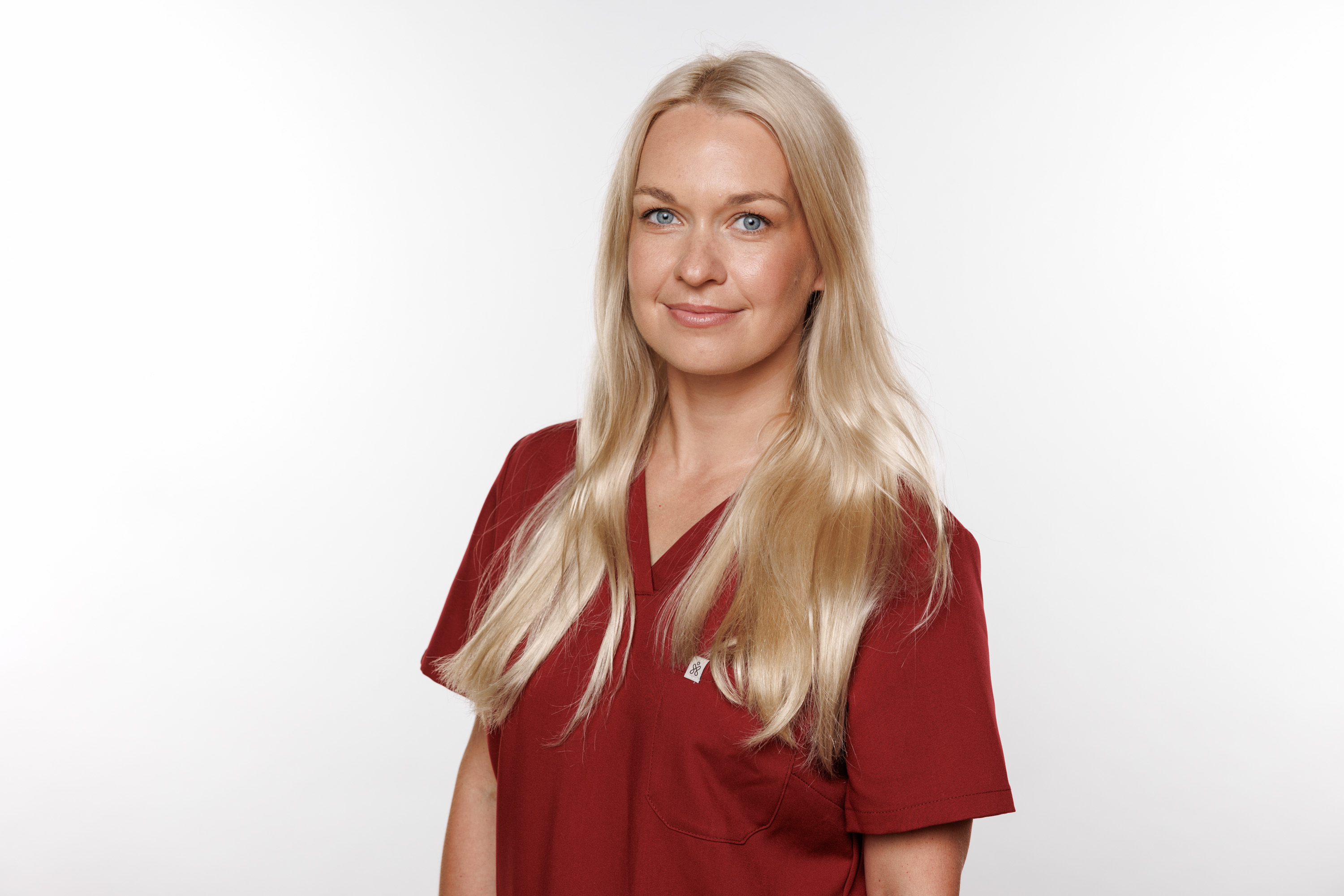 Eva Lazdiņa